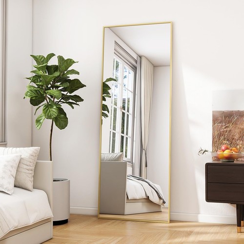 Minimalist modern full - minimalist,