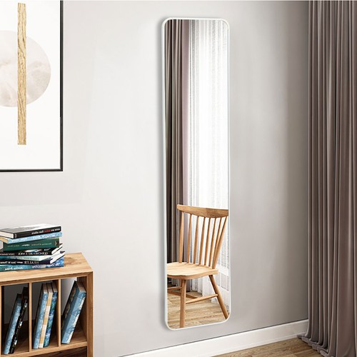 118cm long wall mounted full - 118cm,