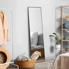 Full Length Mirror Long Floor