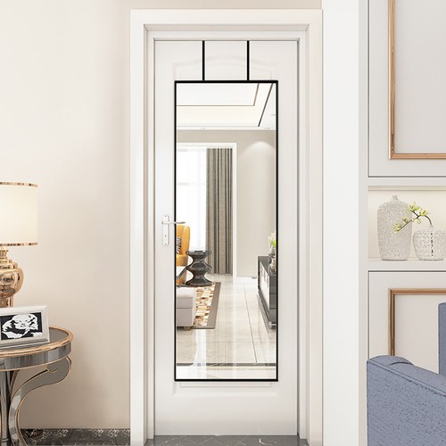 Large long mirror full - long,