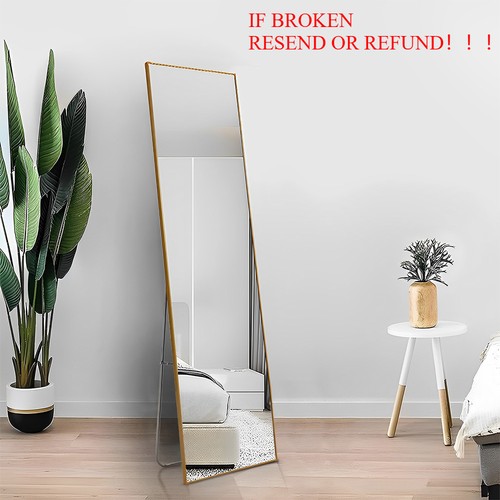 Long 150cm full - full, length