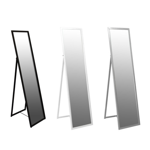 Full length mirror - length, large