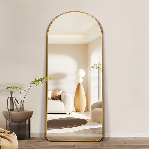 50x160cm large arched full - large,