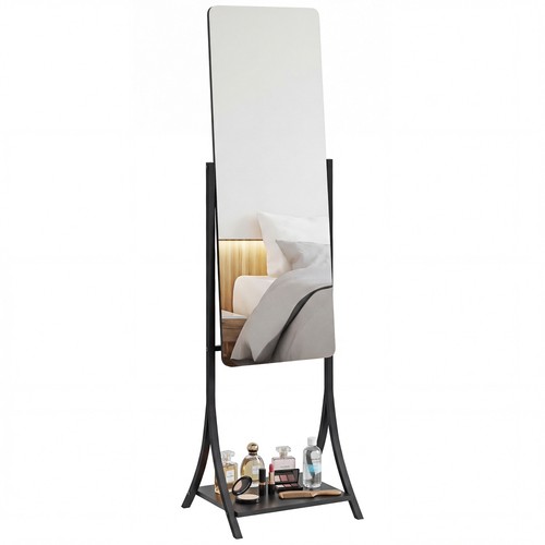 Homcom freestanding full - freestanding,