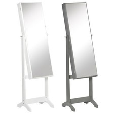 Jewellery Cabinet with