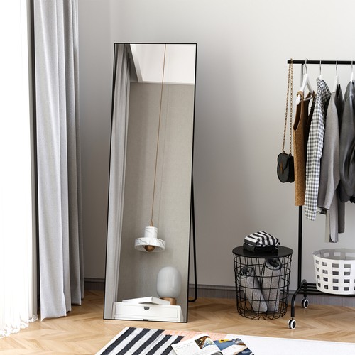 Full length mirror floor - mirror,
