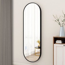 120cm Long Wall Mounted