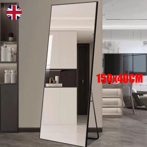 Full length mirror long - mirror,