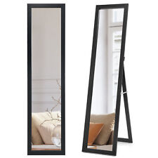 Full-length Mirror Bedroom