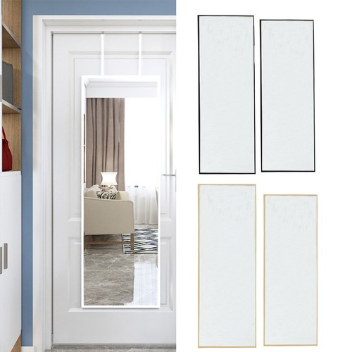 Full length long mirror - length,
