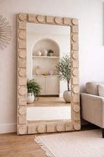 Stunning Extra Large Full