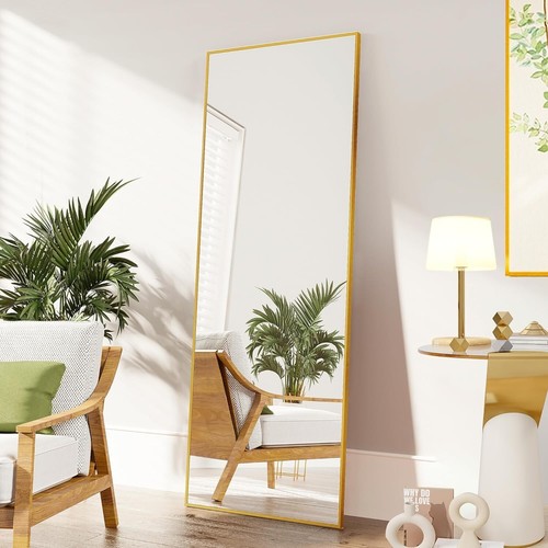 Full length mirror - length,