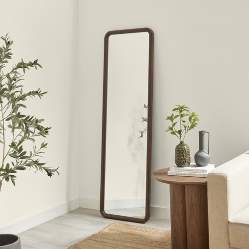 Seconds line walnut wood - **seconds**,