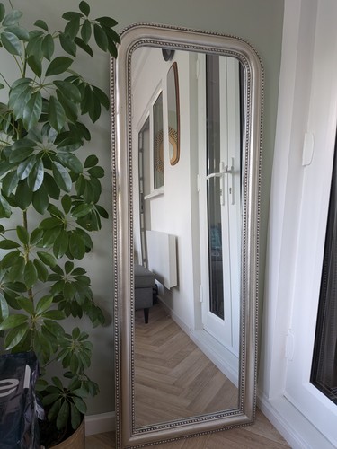 Full length mirrors large wall - full,