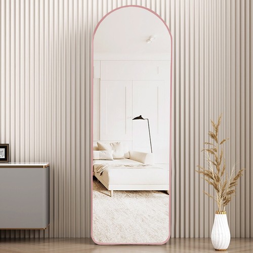 120x40cm full length - length, body