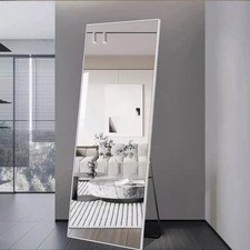 Full Length Mirror Long Free