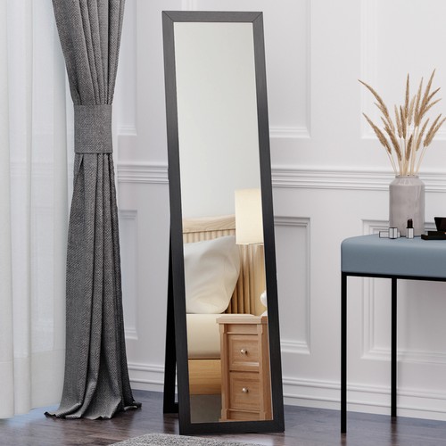 Full length mirror - mirror, free