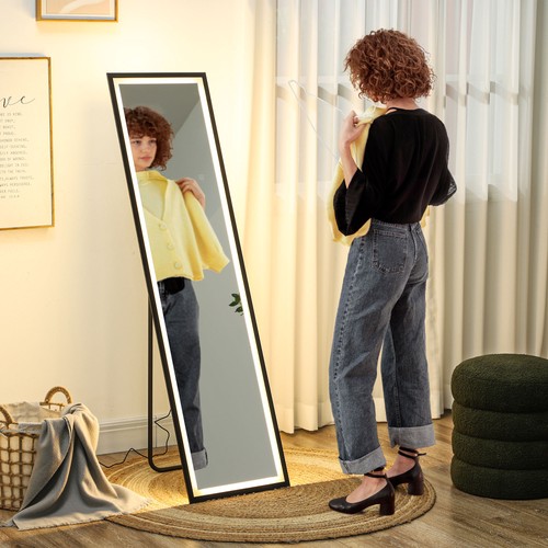 Full length mirror with - length,