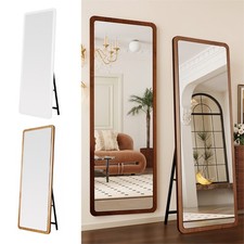 Full Length Long Mirror