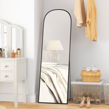 Full Length Mirror 162x50cm