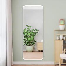 Large Full Length Wall Hanging