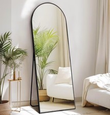 Full Length Mirror 162 X 52 Cm