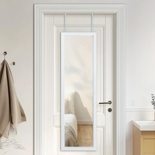 Full Length Over the Door